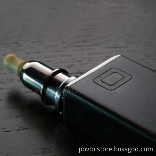 Variable voltage 3.3~5 itaste mvp iclear 30 kit